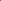 Rima Abaya-brown